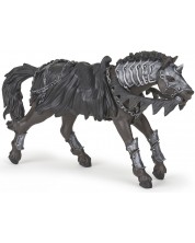 Papo Figurica Fantasy Horse