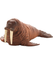 Figurica Mojo Sealife - Morž