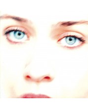 Fiona Apple - Tidal (CD)