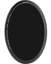 Filter Schneider - B+W, 810 ND-Filter 3.0 MRC nano Master, 72mm -1