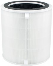 Filter Xmart - AP-F1, za AP350S, bijeli -1