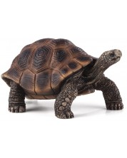 Figuricа Mojo Woodland – Gigantska kornjača
