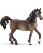Figurica Schleich Horse Club - Arapski konj -1