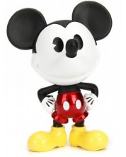 Figurica Jada Toys Disney - Mickey Mouse, 10 cm -1