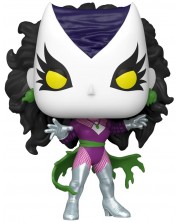 Figurica Funko POP! Marvel: Avengers - Lilith (Convention Limited Edition) #1264