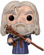 Figurica Funko POP! Movies: The Lord of the Rings - Gandalf #443