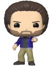 Figurica Funko POP! Television: Parks and Recreation - Jeremy Jamm (Limited Edition) #1259