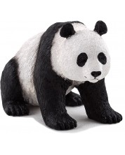 Figurica Mojo Wildlife – Gigantska panda