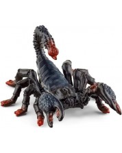 Figurica Schleich Wild Life - Carski škorpion