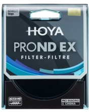 Filter Hoya - PROND EX 500, 82mm -1
