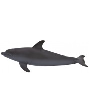 Figurica Mojo Sealife – Dupin