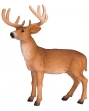 Figuricа Mojo Woodland – Bjelorepi jelen