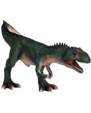 Figurica Mojo Prehistoric&Extinct – Grabežljiv dinosaur