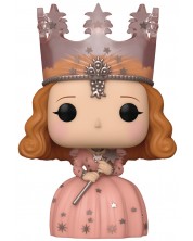 Figura Funko POP! Movies: The Wizard of Oz - Glinda the Good Witch #1518