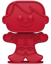 Figura Funko POP! Games: Candy Land - Player Game Piece -1