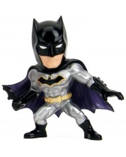 Figura Jada Toys - Batman, 6.5 cm -1