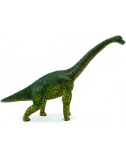 Figurica Mojo Prehistoric life - Brachiosaurus II