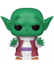 Figurica Funko POP! Animation: Dragon Ball Z - Dende (Special Edition) #1385 -1