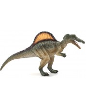 Figurica Mojo Prehistoric&Extinct – Spinosaur  -1