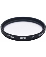 Filtar Hoya - UX II UV, 46mm -1