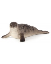 Figurica Mojo Sealife – Sivi tuljan
