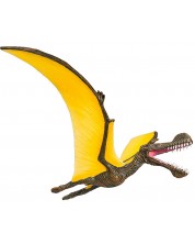 Figurica Mojo Prehistoric&Extinct – Pterosaur