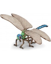 Papo Figuricа Dragonfly