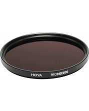 Filtar Hoya - PROND 200, 62mm