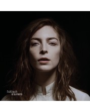 Fishbach - A Ta Merci (Deluxe) (CD)