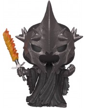 Figura Funko Pop! Movies: Lord Of The Rings - Witch King, #632