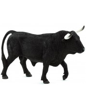 Figurica Mojo Farmland – Španjolski bik