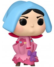 Figura Funko POP! Disney: Sleeping Beauty - Merryweather (65th Anniversary) #1456