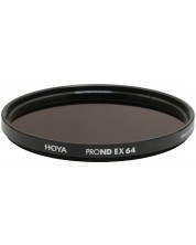 Filter Hoya - PROND EX 64, 62mm -1