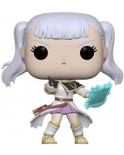 Figurica Funko POP! Animation: Black Clover - Noelle #1100 -1