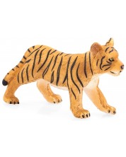 Figurica Mojo Wildlife – Tigar -1