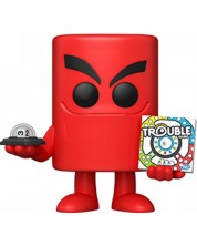 Figurica Funko POP! Retro Toys: Trouble - Trouble Board #98 -1