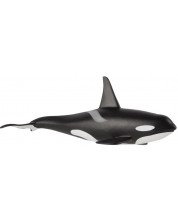 Figurica Mojo Sealife – Orka