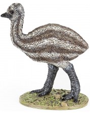 Papo Figurica Bebe Emu