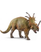 Figurica Schleich Dinosaurs - Styracosaurus -1