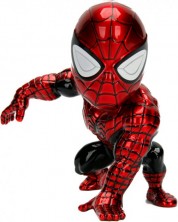 Figurica Jada Toys Marvel: Superior Spider-Man
