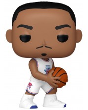 Figurica Funko POP! Sports: Basketball - Dennis Rodman (NBA All Stars) #160
