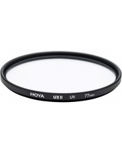 Filtar Hoya - UX MkII UV, 77mm
