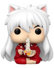 Figura Funko POP! Animation: Inuyasha - Inuyasha #1590 -1