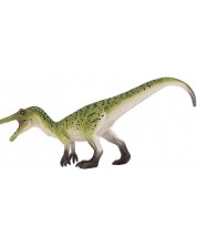 Figurica Mojo Prehistoric&Extinct – Barioniks s pomićnom čeljušću