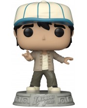 Figura Funko POP! Movies: Indiana Jones - Short Round (The Temple of Doom) (Convention Limited Edition) #1412 -1