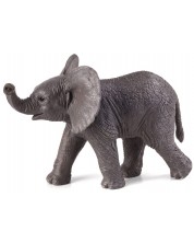 Figuricа Mojo Wildlife – Afrikanski slončić
