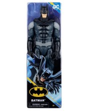 Figura Spin Master DC Batman - Batman