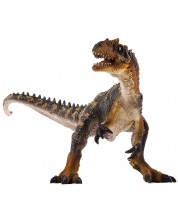 Figurica Mojo Prehistoric&Extinct – Alosaur -1
