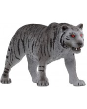 Figurica Schleich Wild Life - Tigar -1
