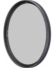 Filter Schneider - B+W, CPL Circular Pol Filter MRC Basic, 77mm